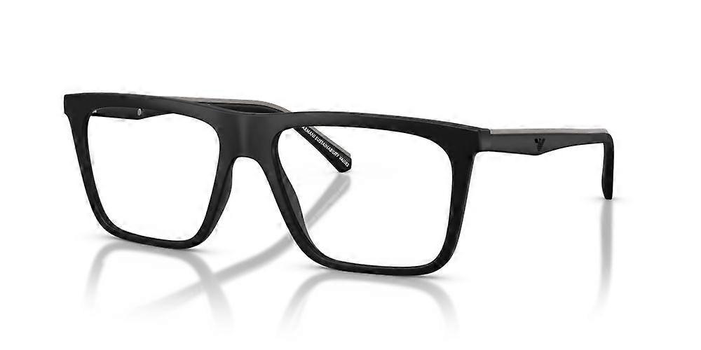 EMPORIO ARMANI EA 4258