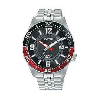 LORUS WATCHES RU413AX9