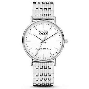 CO88 OROLOGI 8CW-10070