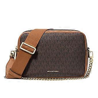 Michael Kors Bryant Handtassen