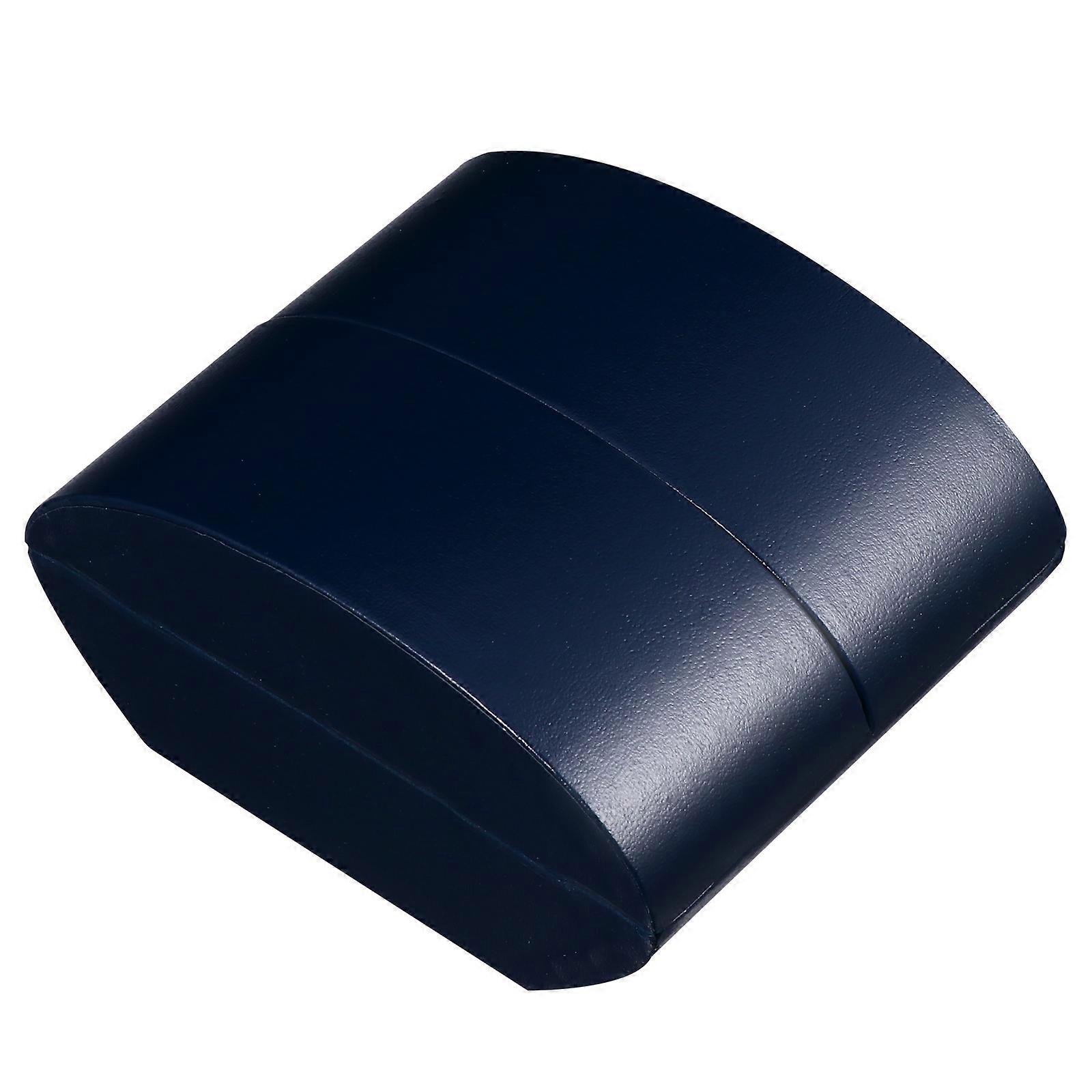 1pc Stylish Watch Box High-end Watch Boxes Delicate Watch Packing Boxes
