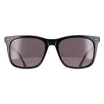 Calvin Klein Sunglasses CK21507S 001 Black Grey