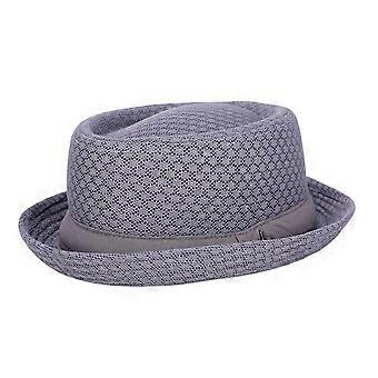 Jazz Hat – Foldable & with UV Protection – for Summer Travel