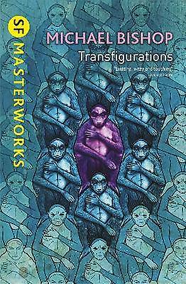 Transfigurations