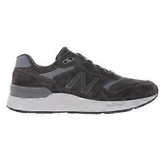 New Balance Mens 880 v7 Trainers