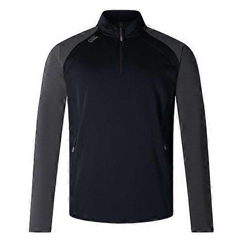 Canterbury Mens Regular Sweatshirt