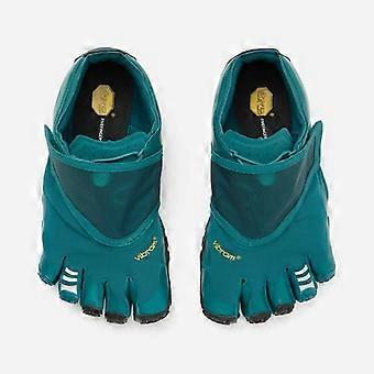 Vibram FiveFingers Trailope Men's Running Shoes