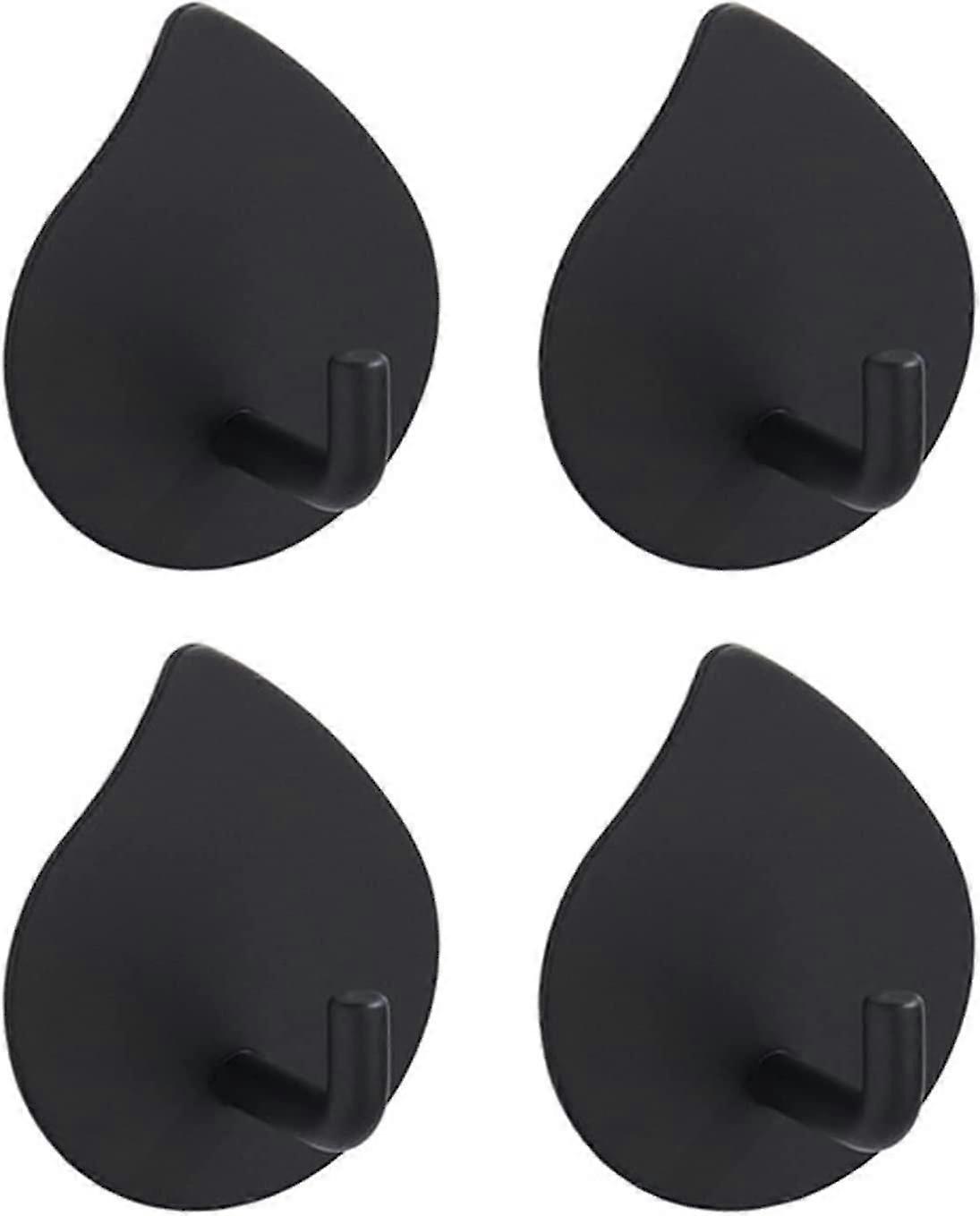 Teardrop Stainless Steel Waterproof Hook