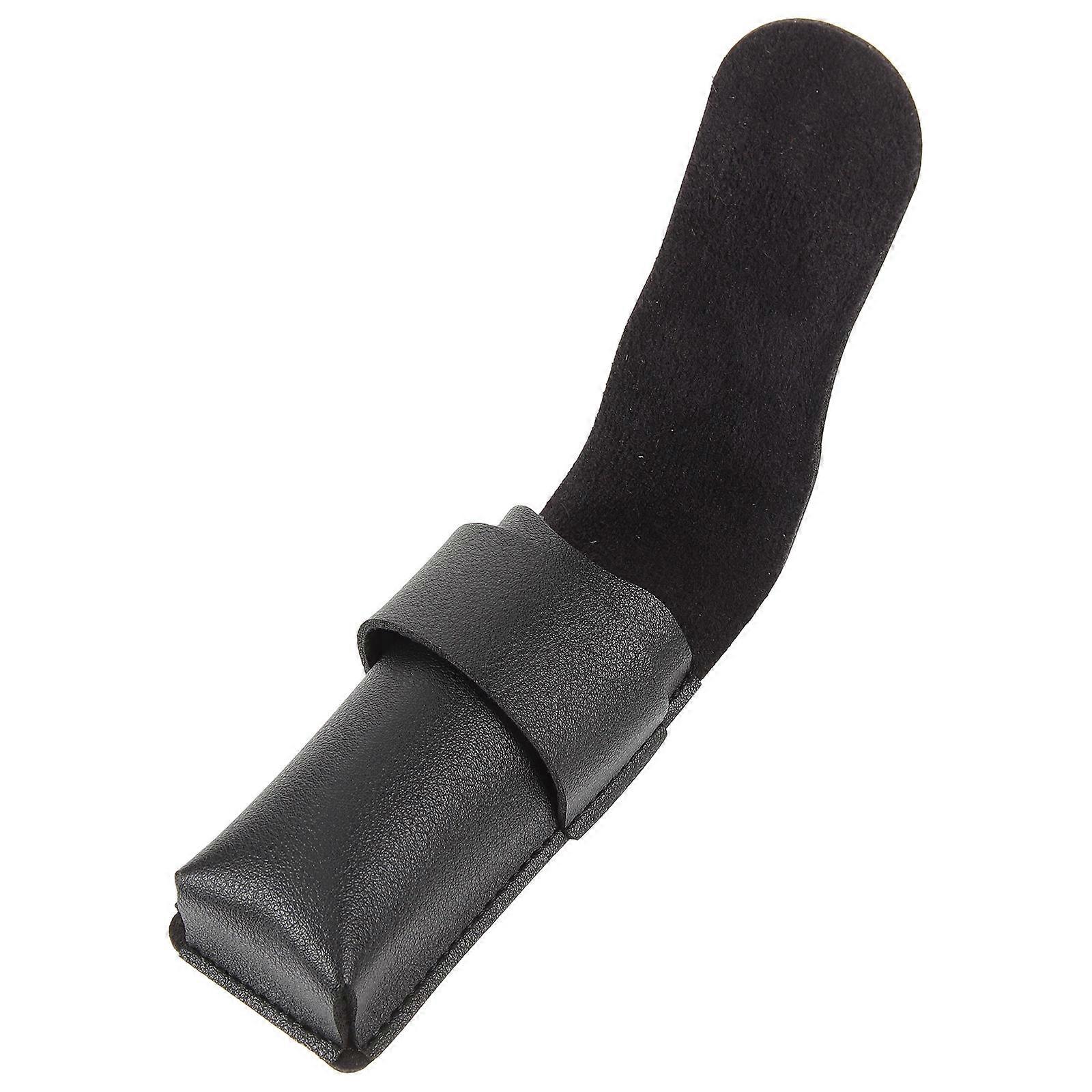 Harmonica Carrying Case Portable Harmonica Cover Harmonica Storage Sleeves Harmonica Bag
