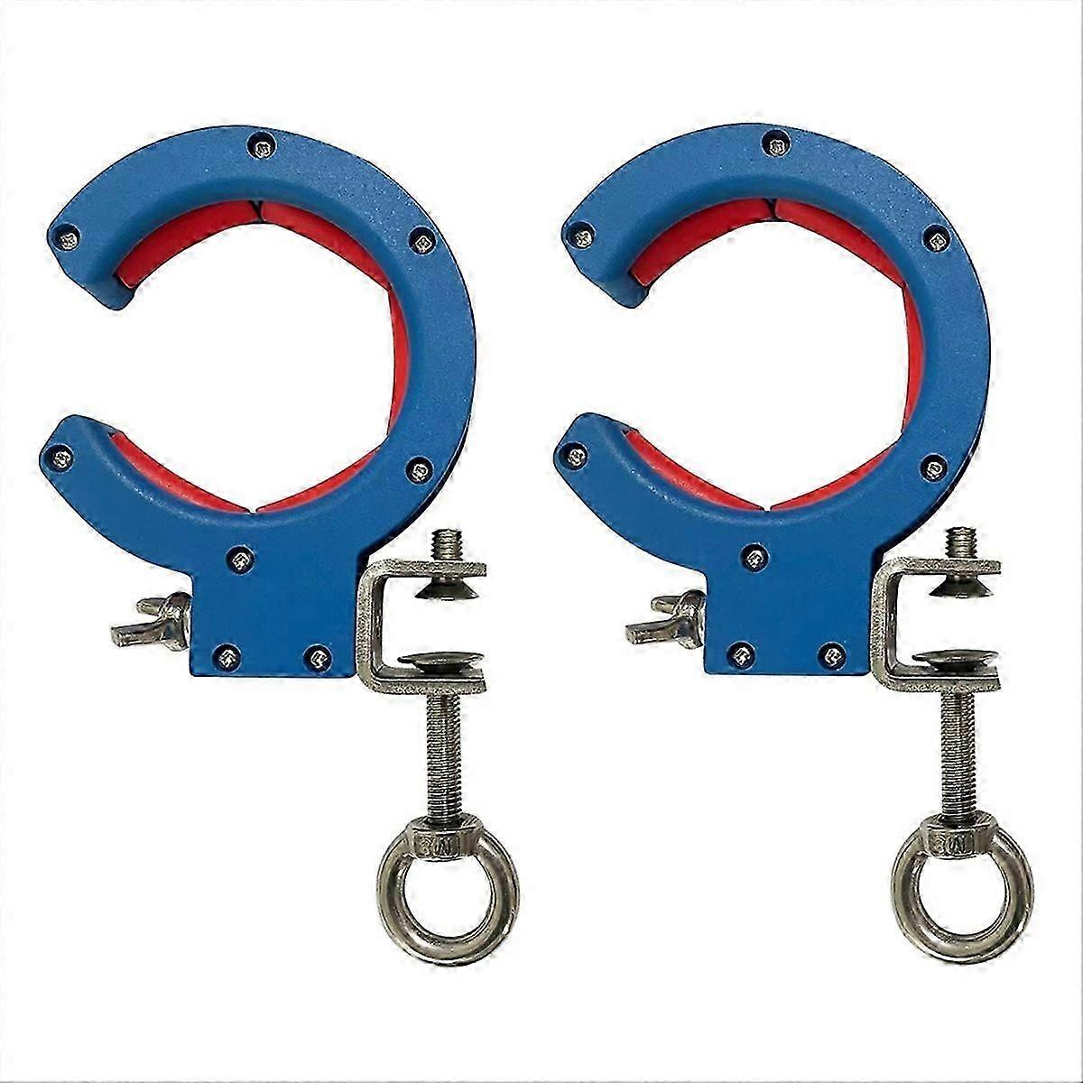 Cable Laying Roller Helper Adjustable Clamp Pulley Cable Wire Threading Tool Cable Tray Roller Cable