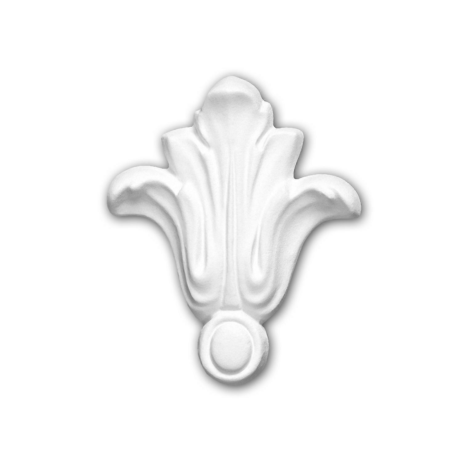 Deco element Profhome 160005