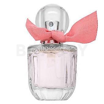 Women'Secret Eau My Secret Eau de Toilette for Women 30 ml