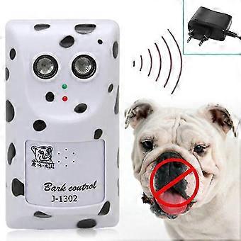 Hangend Anti Blaffen Controle Apparaat Binnen Ultrasone Anti Blaft Controle Apparaat-zzy
