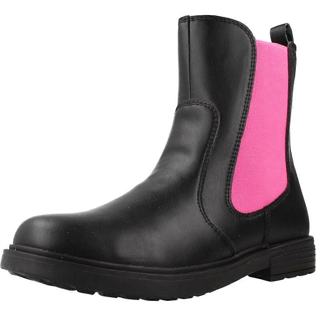 Geox Botas J Eclair Girl