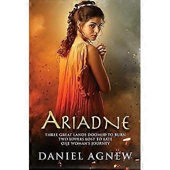 Ariadne
