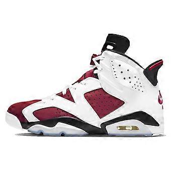 Jordan Air Jordan 6 Retro Og 'Carmine' 2021 CT8529-106