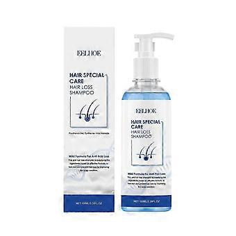 Smooth Shampoo Moisturizing Repair, Nourishing Dry And Frizzy Hair, Gentle, Smooth, And Shiny New Arrival S04