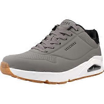 Skechers Urheilukengät / Lenkkarit 183004s