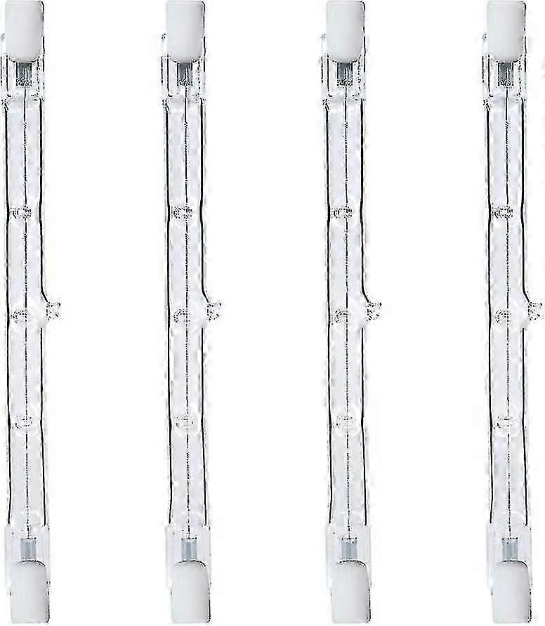 Halogen J118 160w R7s 118mm