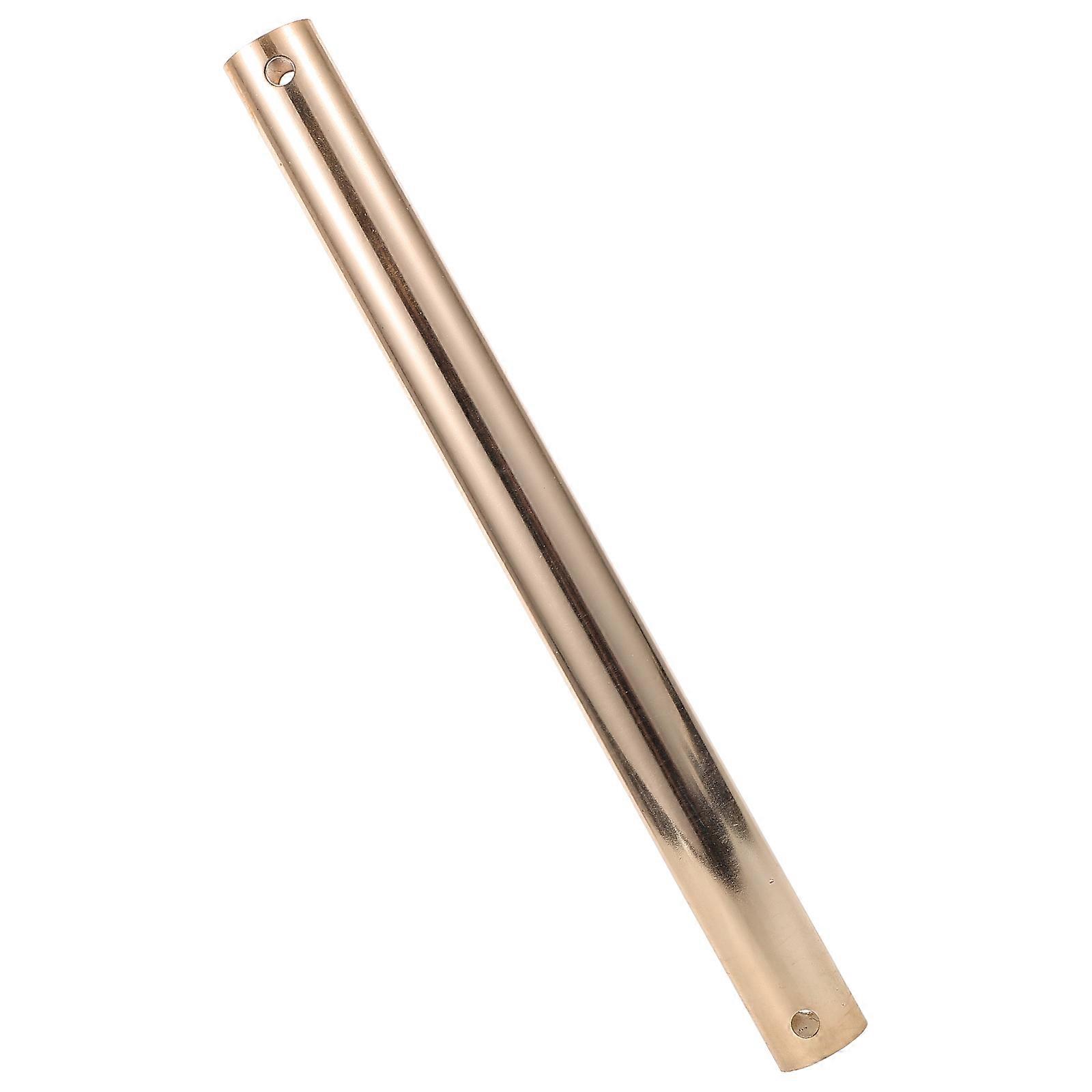 Extension Rod Ceiling Fan Extension Rod for Machine Application