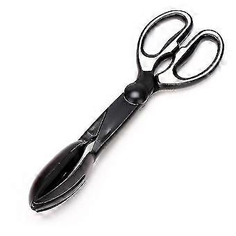 2pcs Long Handle Pet Waste Scoop, Safe Non-Toxic Poop Pick Up Tool for Dog Cat, Outdoor Cleaning Accessories