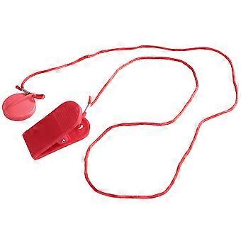 Treadmill Accessories Treadmill Parts Treadmill Safety Key Clip Treadmill Safety Lock
