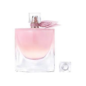 La Vie Est Belle Vanille Nude EDP 100ml