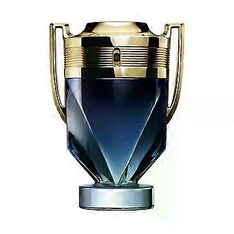 Paco Rabanne Invictus Parfum For Men 50 ml