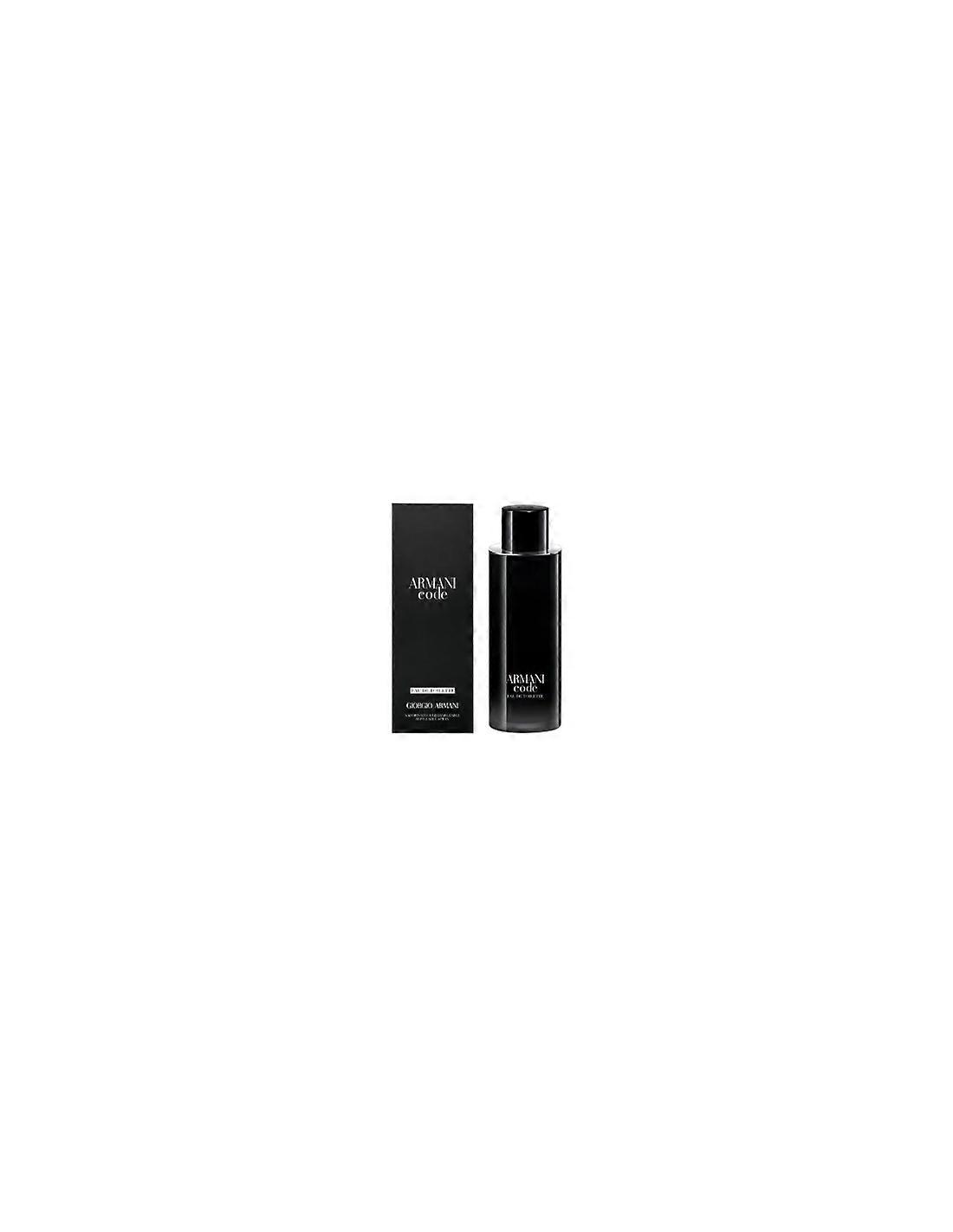 Code for Men EDT 200ml