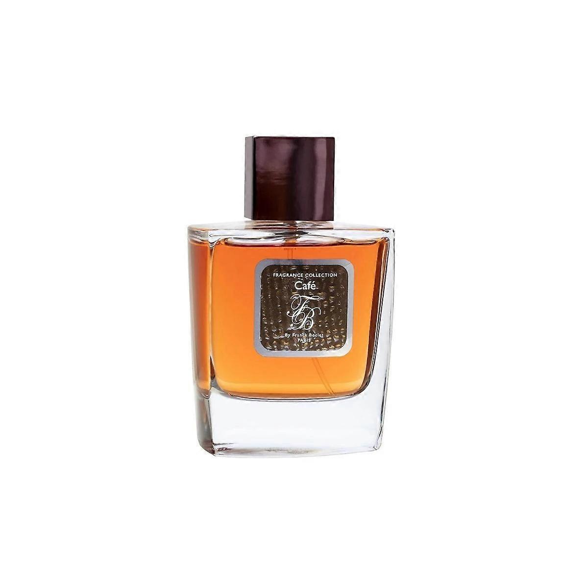 Cafe EDP 100ml