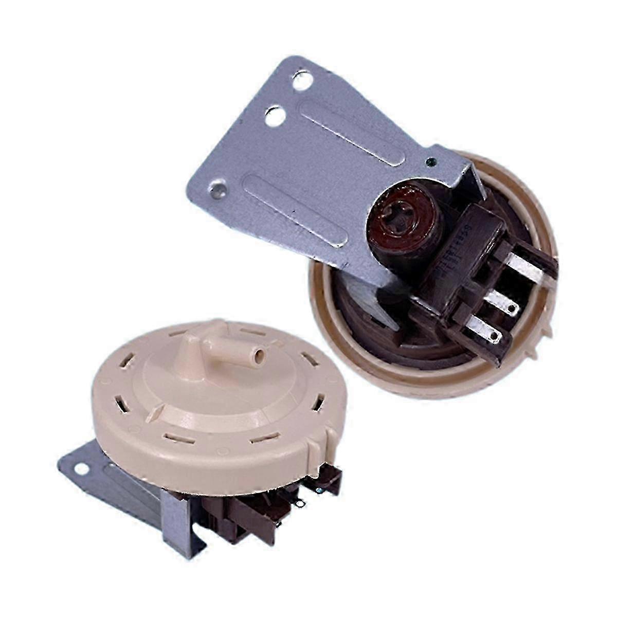 Washer Water Level Pressure Switch 6601er1006s