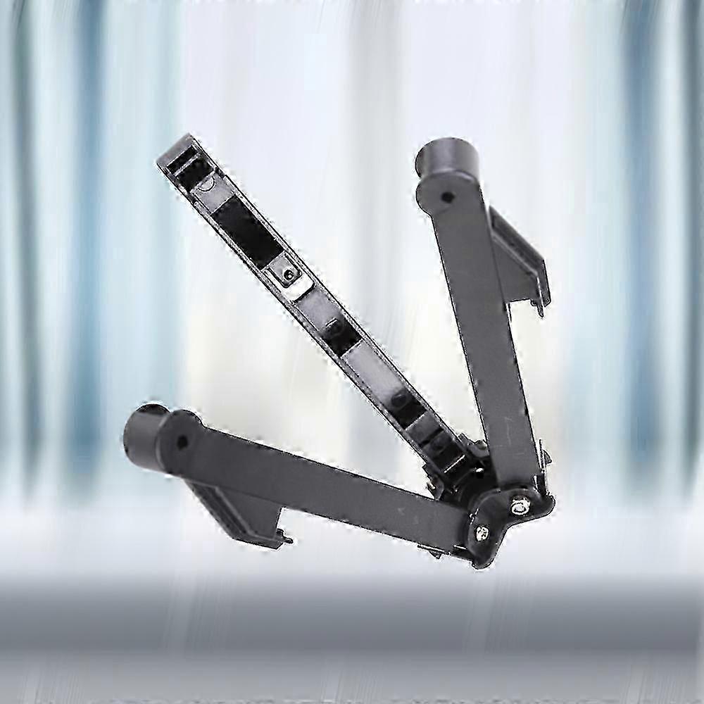 Lekki statyw teleskopowy do modeli Celestron 90EQ