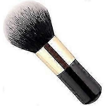 Fluffy Blush Foundation Brush Large Face Bronzer Powder Brush