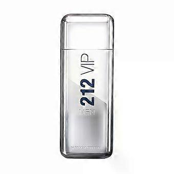 Carolina Herrera 212 Vip Men Eau De Toilette 100ml Spray
