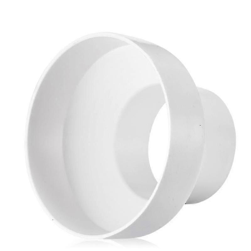 Plastic Water Pipe compatible with Water Conducting