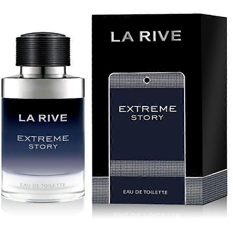 Extreme Story EDT 75ml