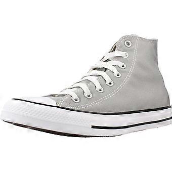 Converse Sport / Zapatillas A18097c