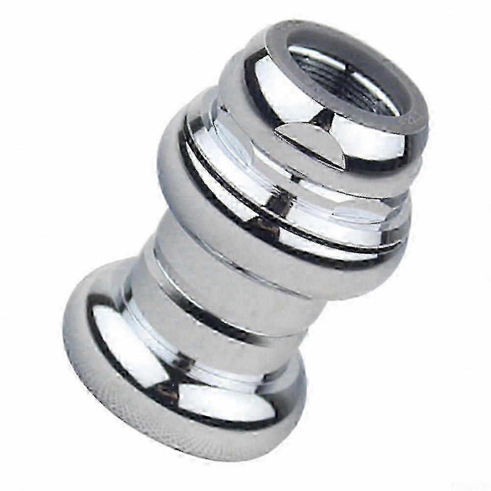 CNC Aluminum 1 Inch Racing Headset