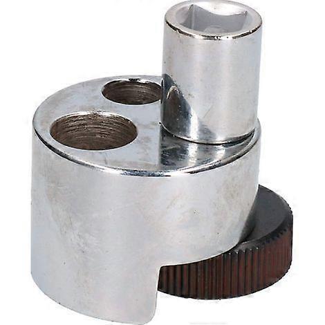 5-18mm 1/2" Drive Stud Removal Extractor Roller Type