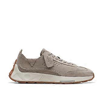 Baskets Clarks Craft Speed ​​Lifestyle pour homme adulte
