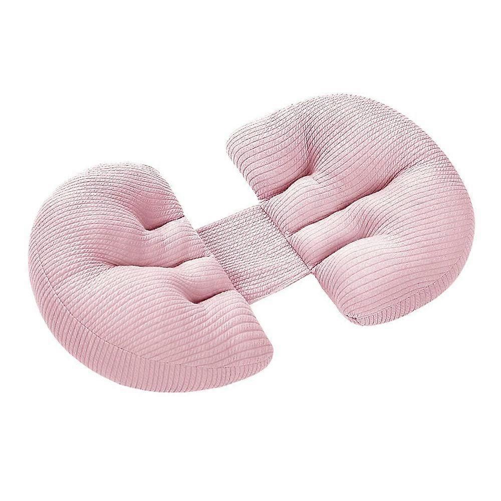 Luxury Customisable Width Maternity Pillow