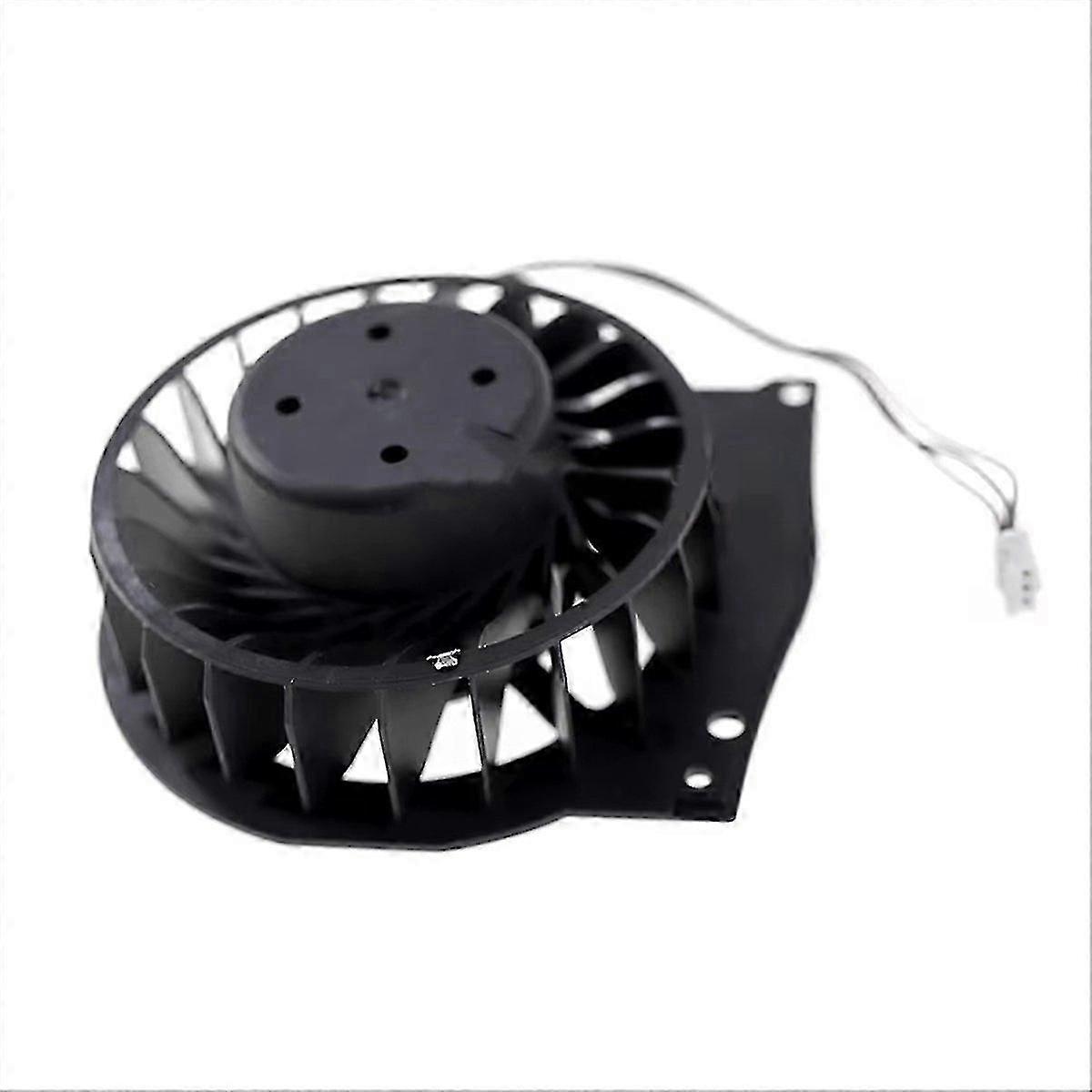 Cooling Fan compatible with 4000 Internal Cooler Replacement Cooling Fan