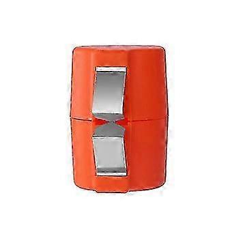 Egg Shell Opener for Hard Boiled Eggs, Egg Shell Remover