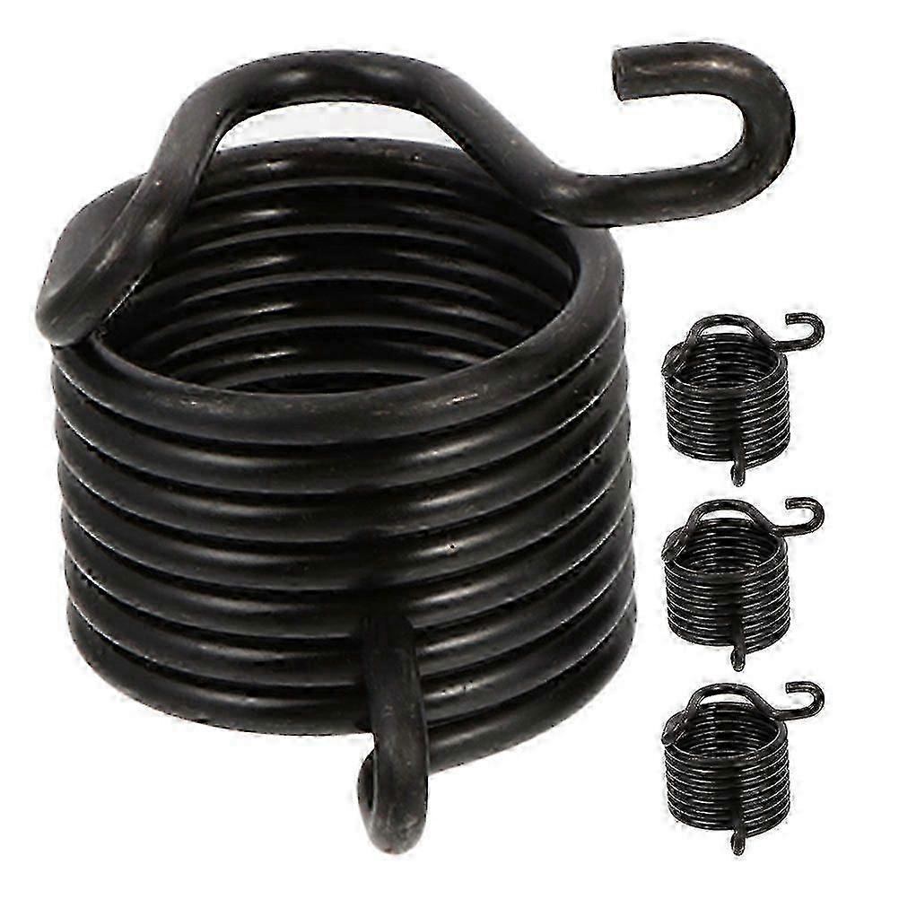 Robust Air Hammer Retaining Springs Set