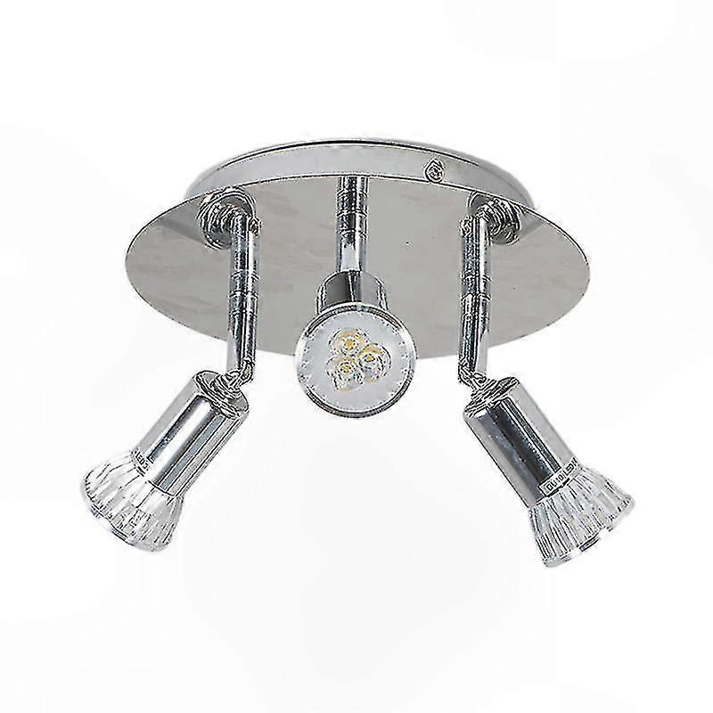 Modern 1pcs Ceiling Lamp Fixture