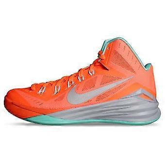 Nike HD2014 Hyperdunk Nike 653650-801