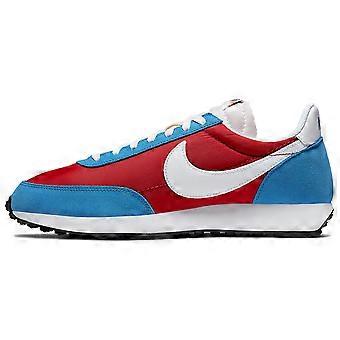 Nike Tailwind 79 Battle Blue Gym Red 487754-409