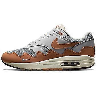 Nike X Patta Air Max 1 'Monarch' DH1348-001