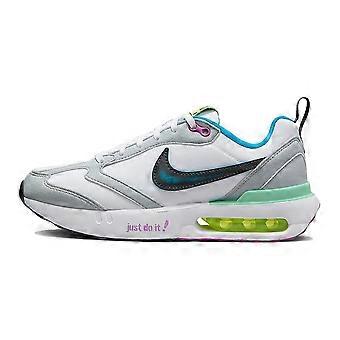Nike Air Max Dawn Just Do It! GS DX3772-100