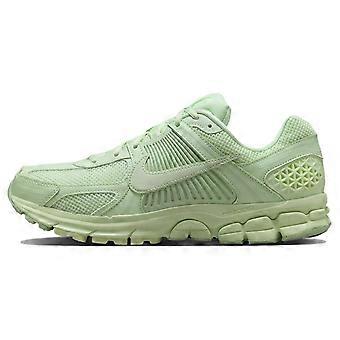 Nike Zoom Vomero 5 Vapor Green HF5493-301
